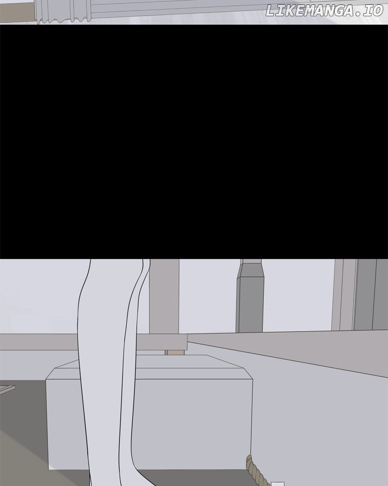 Moonmade Child Chapter 101 page 30 - 