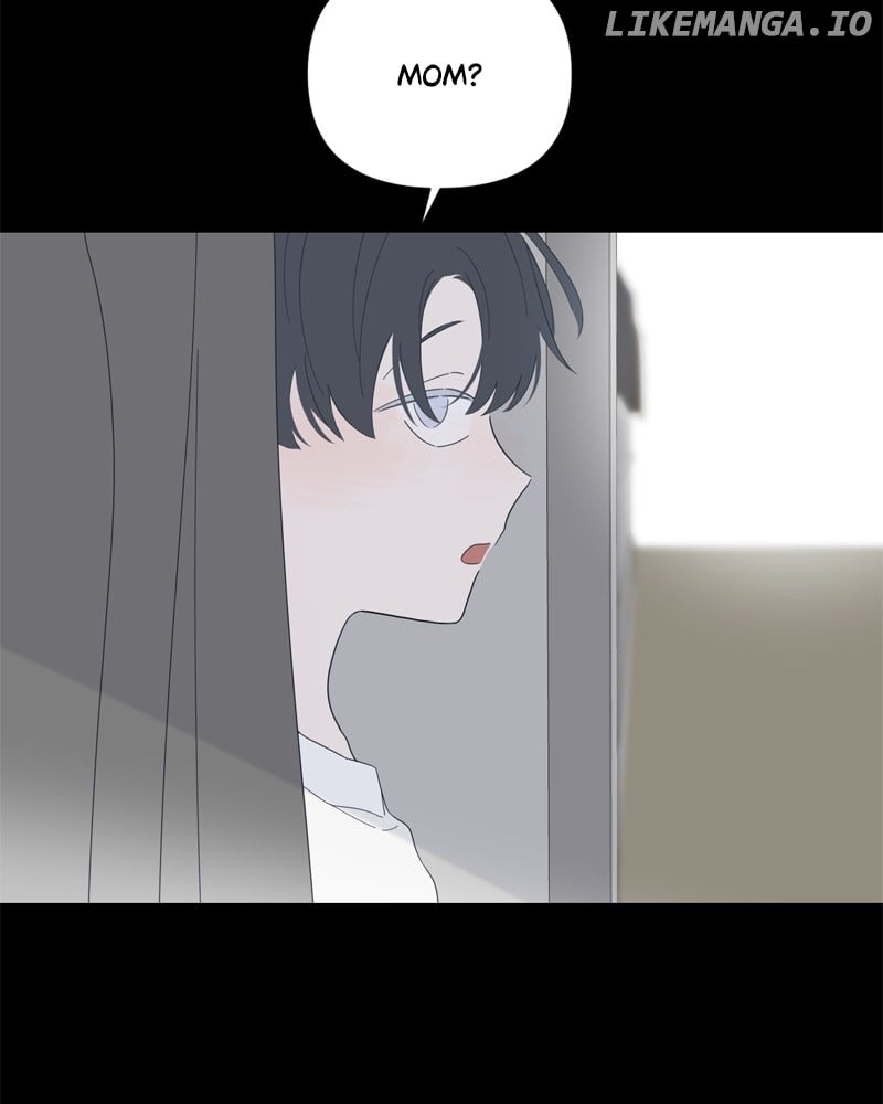 Moonmade Child Chapter 101 page 4 - 