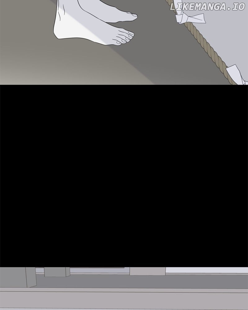 Moonmade Child Chapter 101 page 31 - 