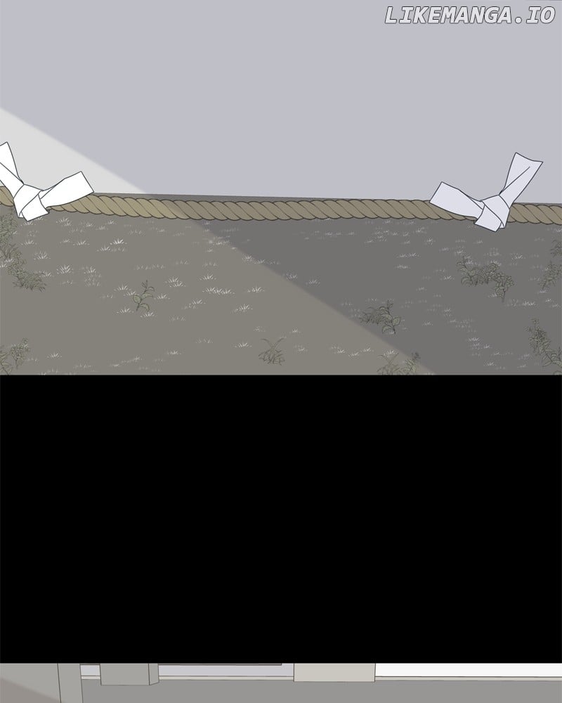 Moonmade Child Chapter 101 page 32 - 