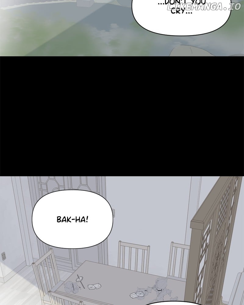 Moonmade Child Chapter 101 page 37 - 