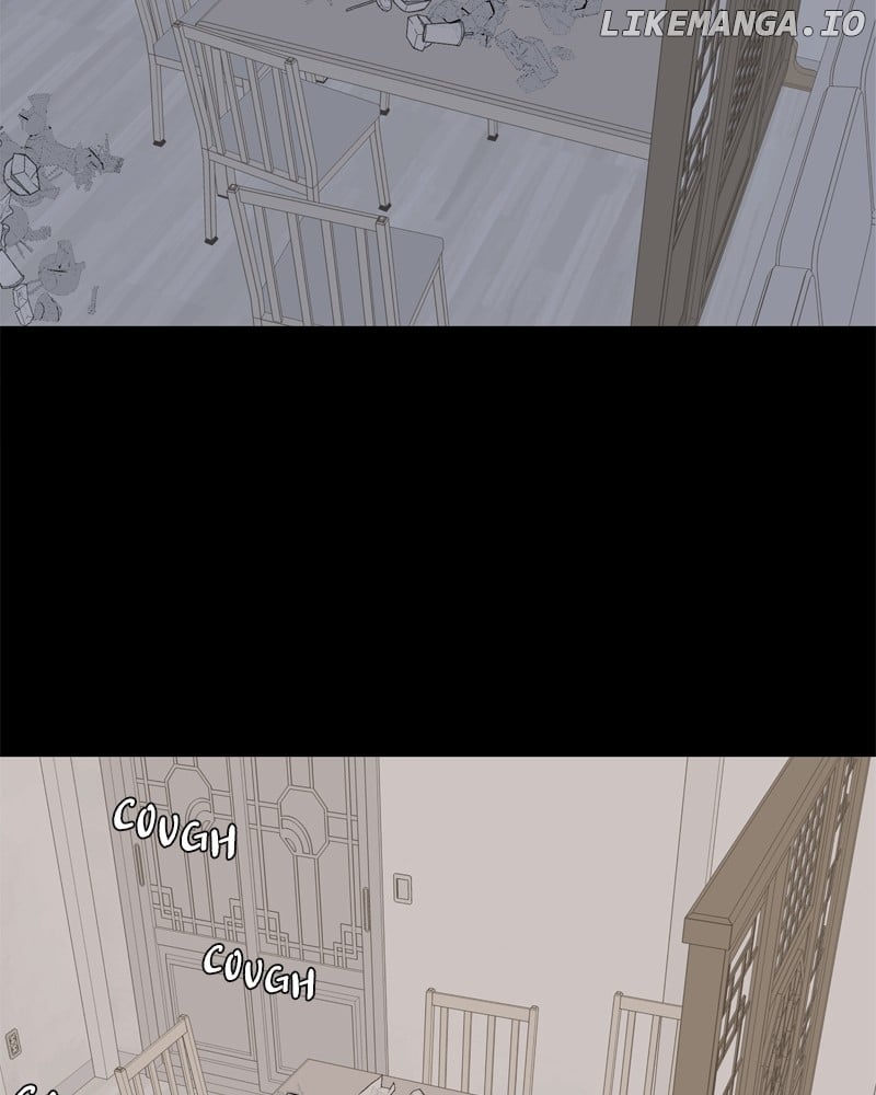 Moonmade Child Chapter 101 page 39 - 