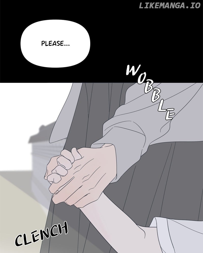 Moonmade Child Chapter 101 page 5 - 