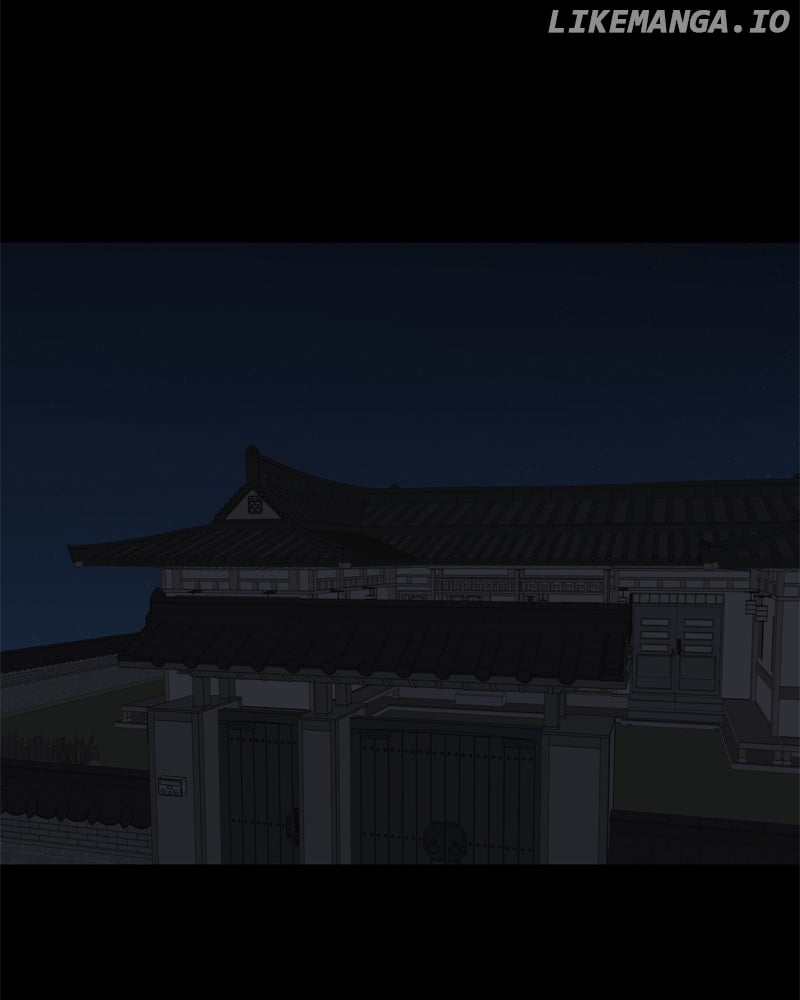 Moonmade Child Chapter 101 page 41 - 