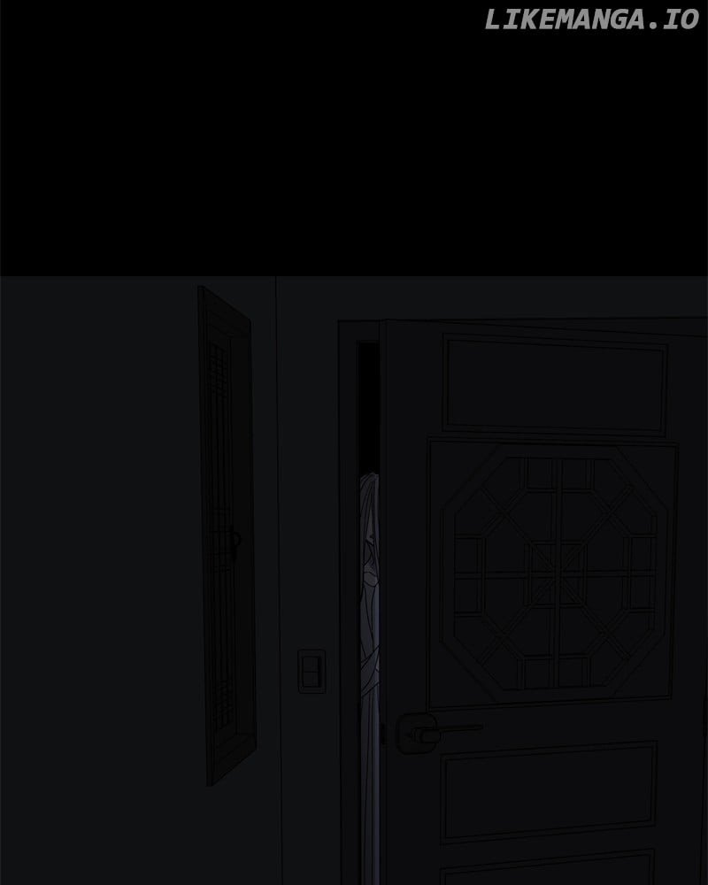 Moonmade Child Chapter 101 page 44 - 