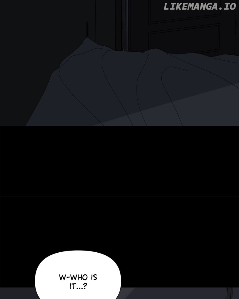 Moonmade Child Chapter 101 page 45 - 