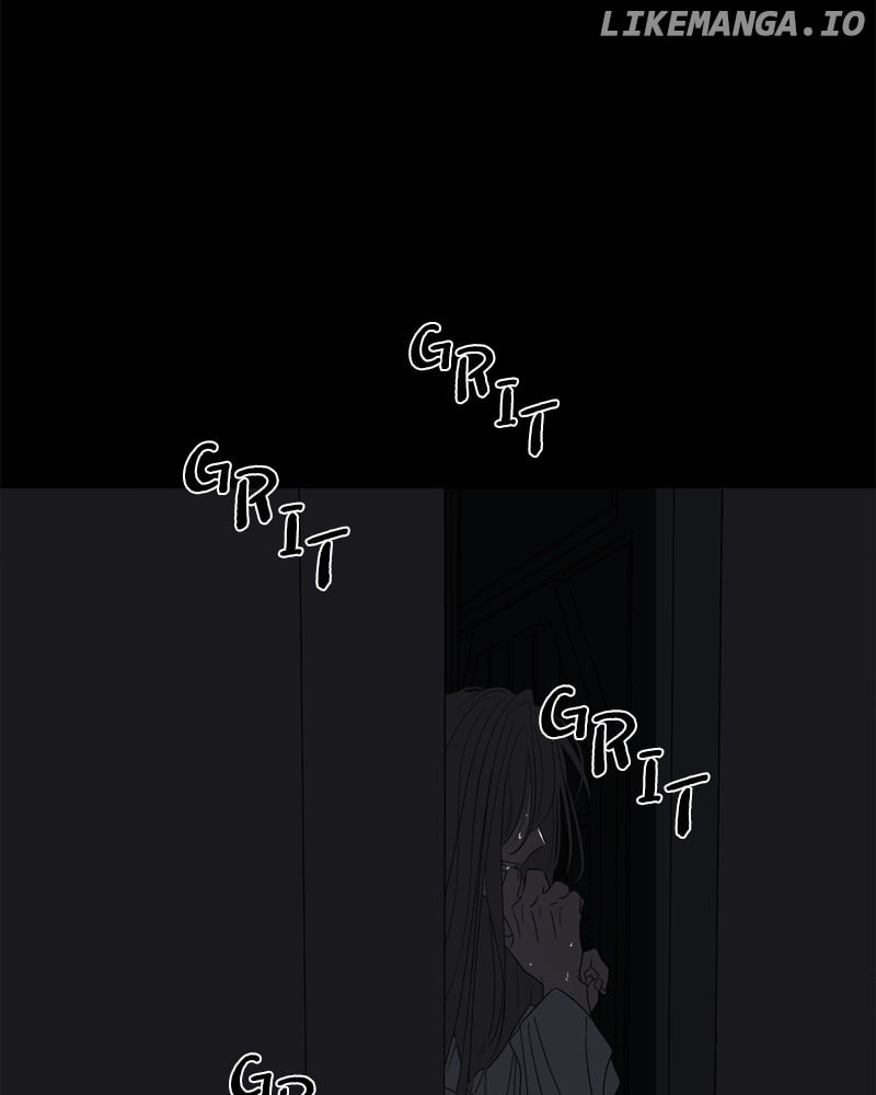 Moonmade Child Chapter 101 page 47 - 