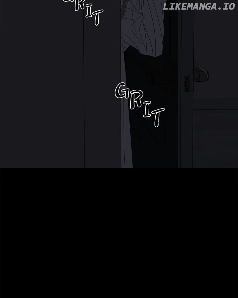 Moonmade Child Chapter 101 page 48 - 