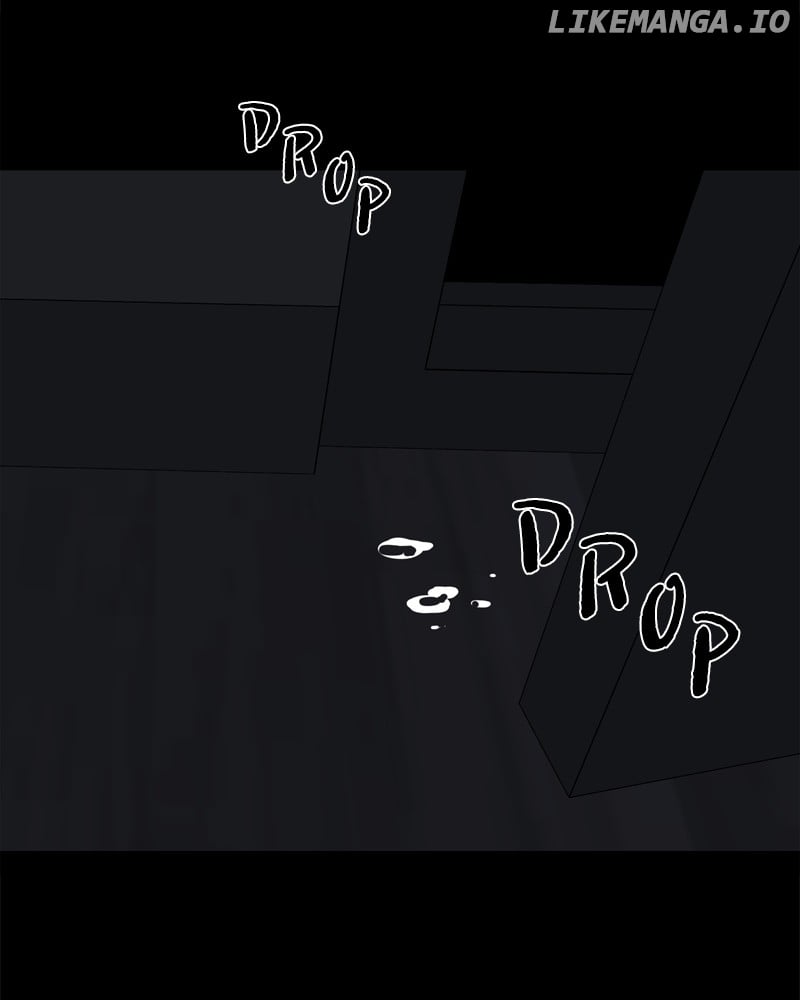Moonmade Child Chapter 101 page 49 - 