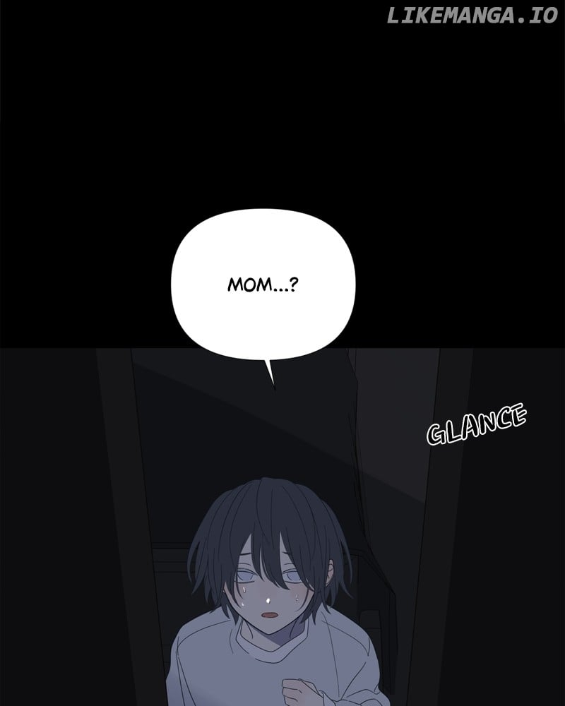 Moonmade Child Chapter 101 page 50 - 