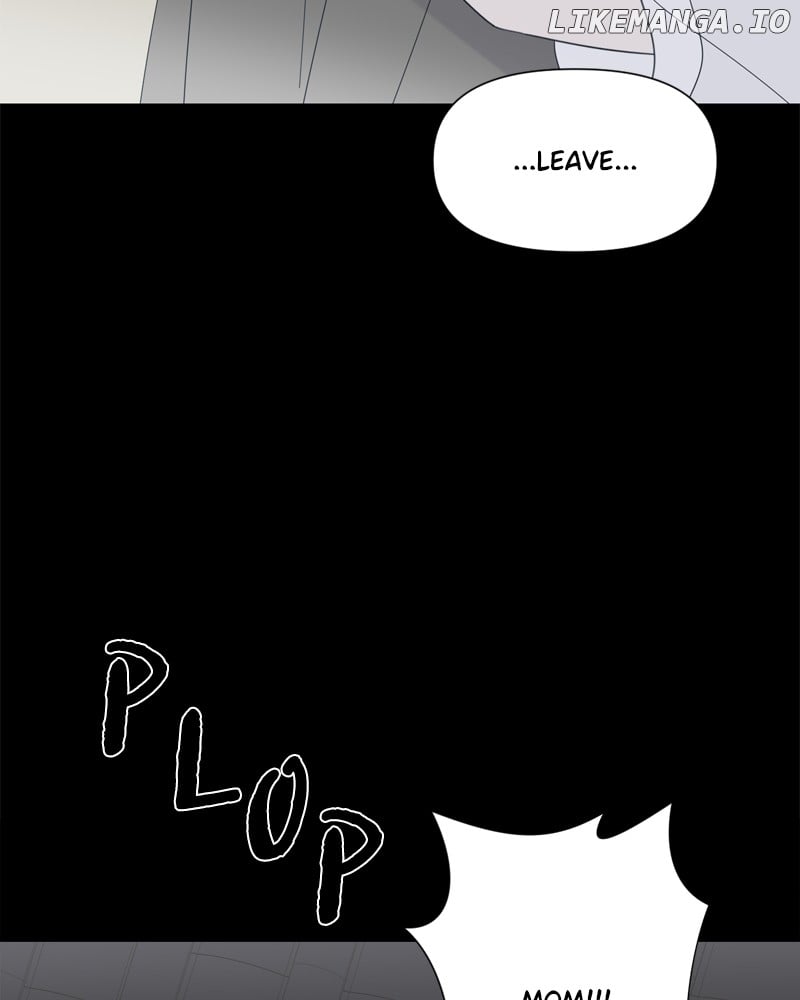 Moonmade Child Chapter 101 page 6 - 