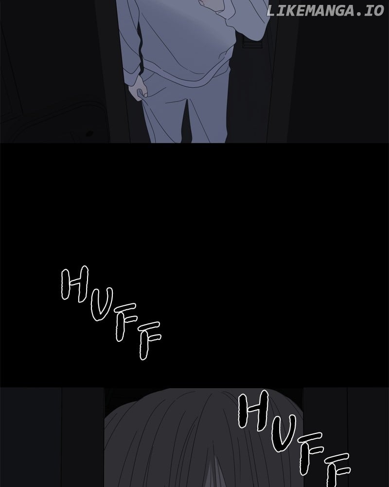 Moonmade Child Chapter 101 page 51 - 