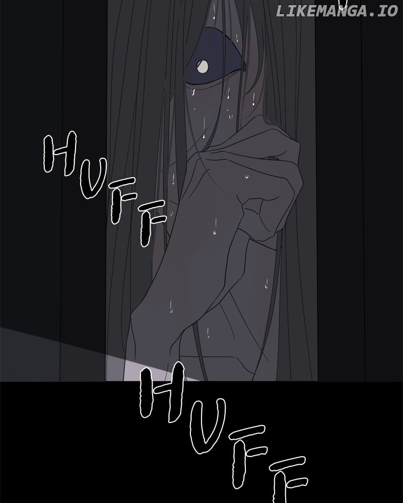 Moonmade Child Chapter 101 page 52 - 