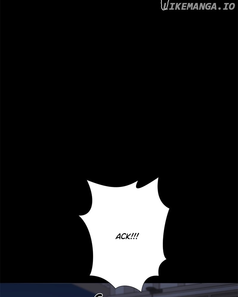 Moonmade Child Chapter 101 page 53 - 