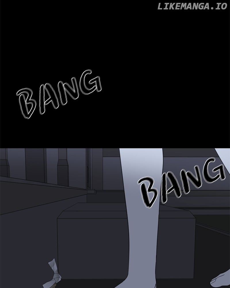 Moonmade Child Chapter 101 page 60 - 