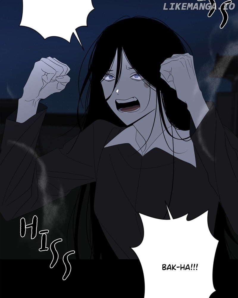 Moonmade Child Chapter 101 page 62 - 