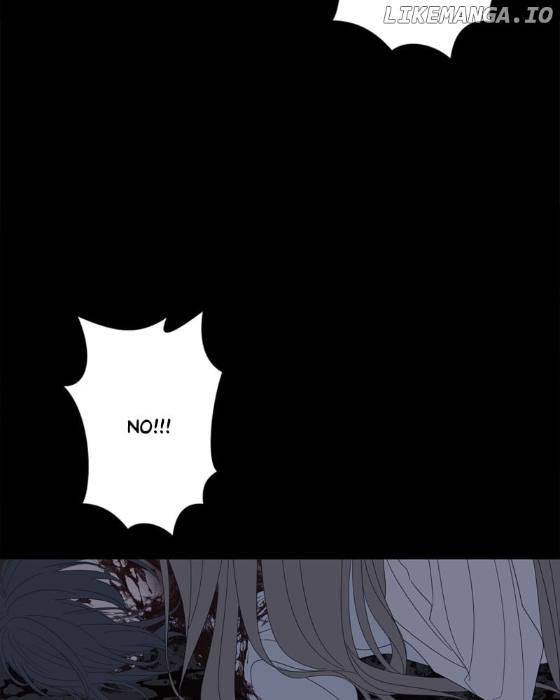 Moonmade Child Chapter 101 page 63 - 