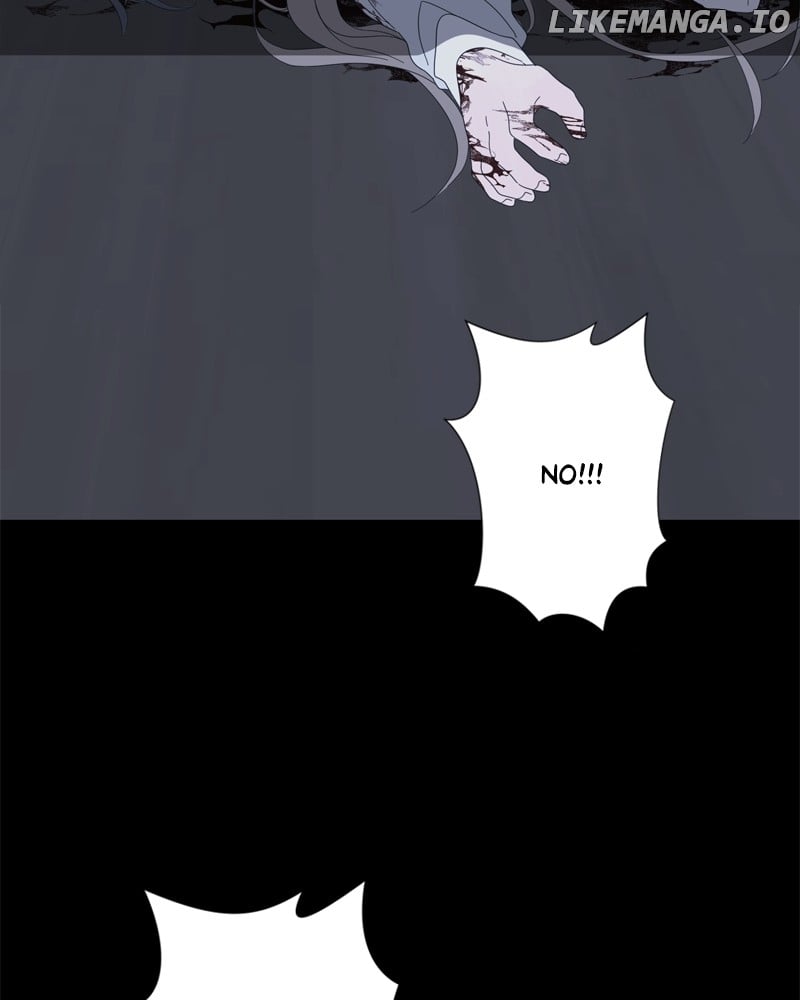 Moonmade Child Chapter 101 page 64 - 