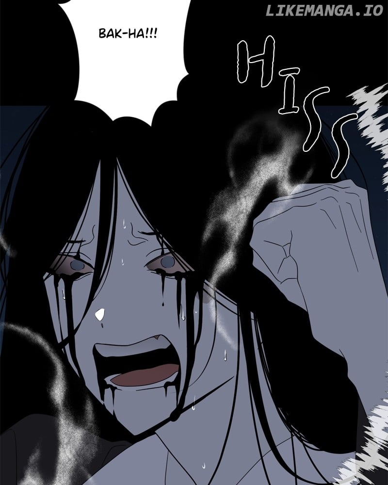 Moonmade Child Chapter 101 page 65 - 