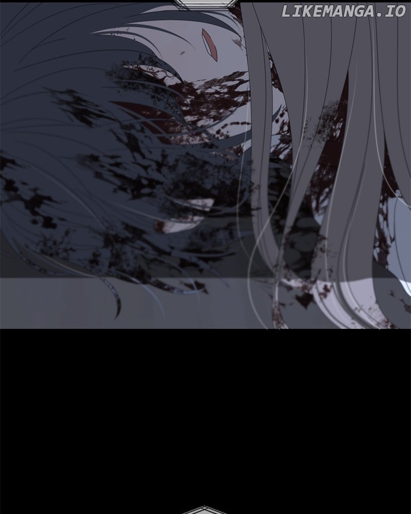 Moonmade Child Chapter 101 page 67 - 