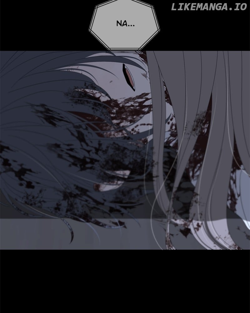 Moonmade Child Chapter 101 page 68 - 