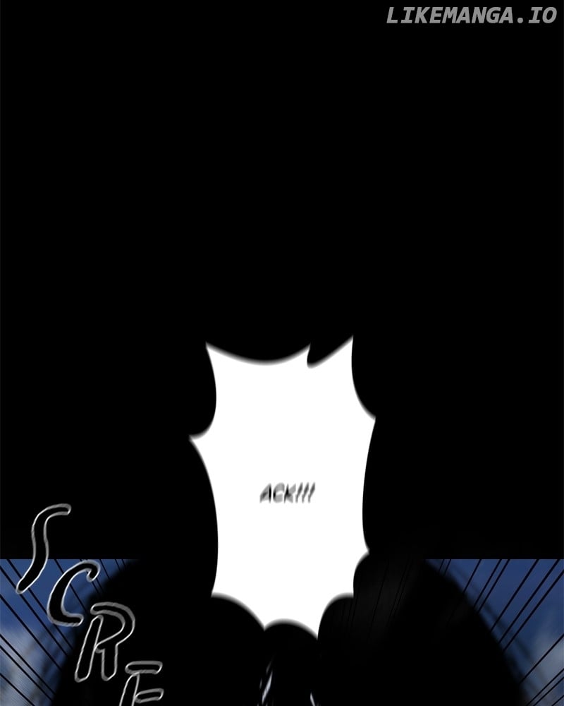 Moonmade Child Chapter 101 page 69 - 