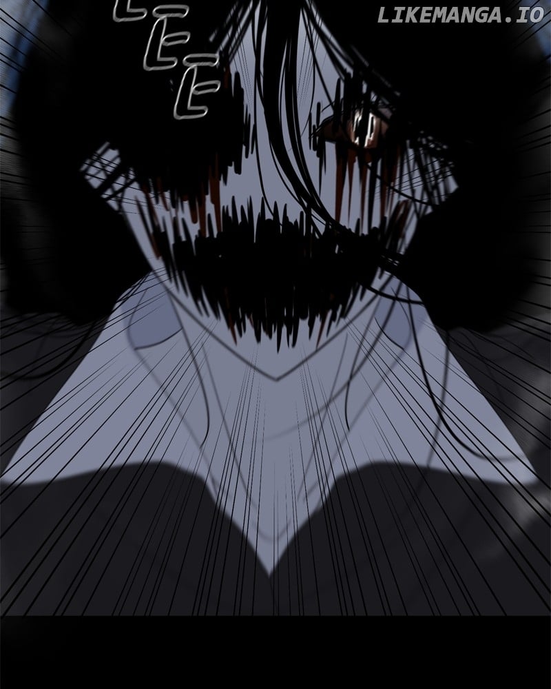 Moonmade Child Chapter 101 page 70 - 