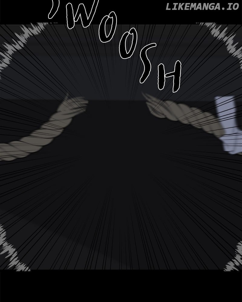 Moonmade Child Chapter 101 page 72 - 