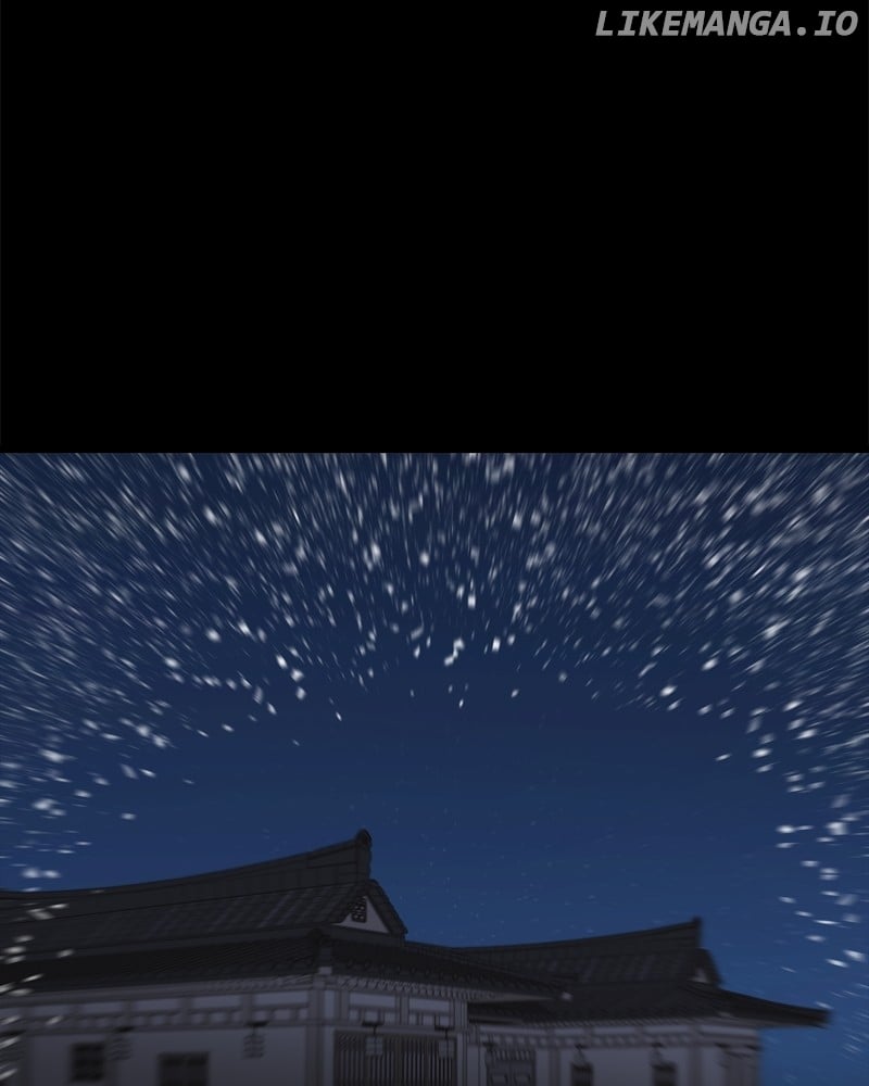 Moonmade Child Chapter 101 page 73 - 