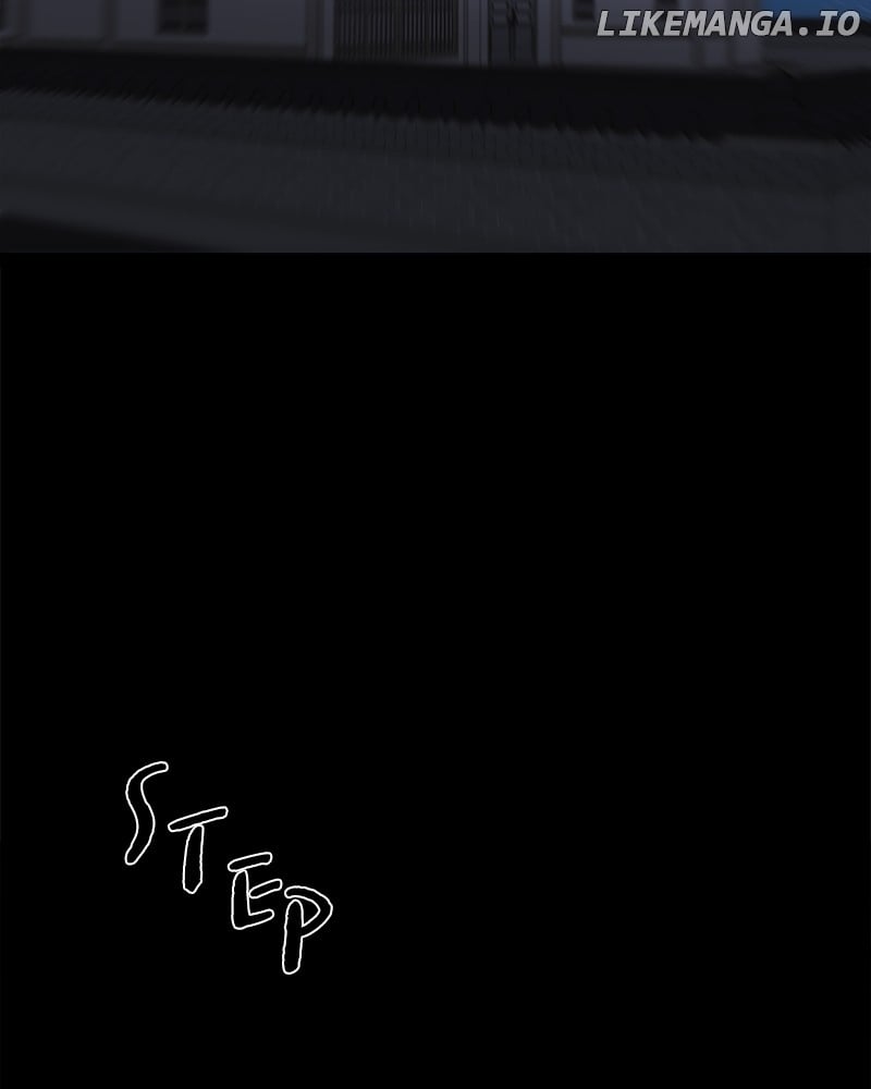 Moonmade Child Chapter 101 page 74 - 