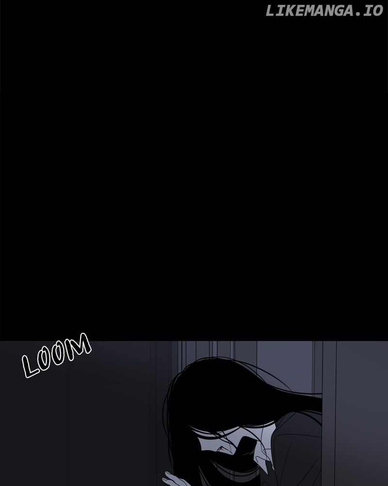 Moonmade Child Chapter 101 page 76 - 