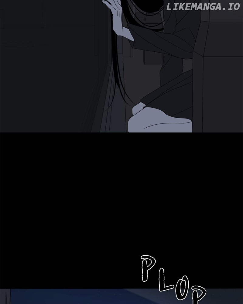 Moonmade Child Chapter 101 page 77 - 