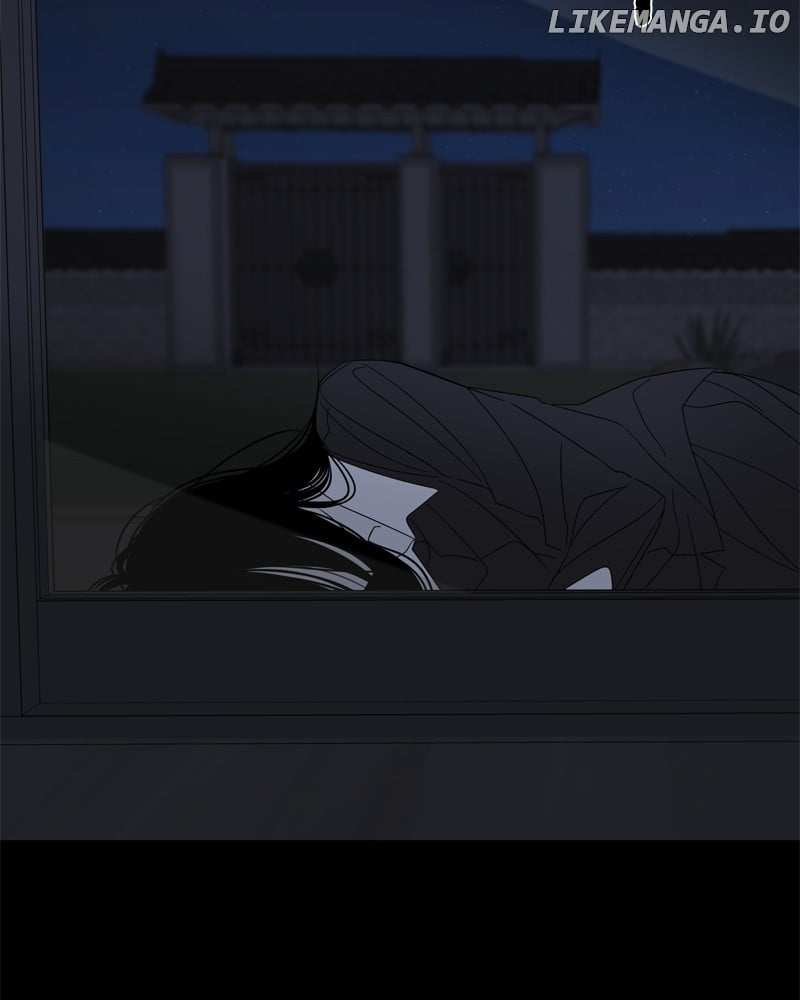 Moonmade Child Chapter 101 page 78 - 
