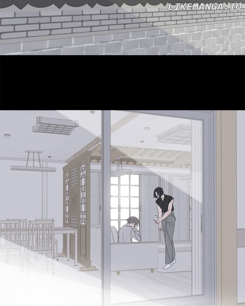 Moonmade Child Chapter 101 page 9 - 