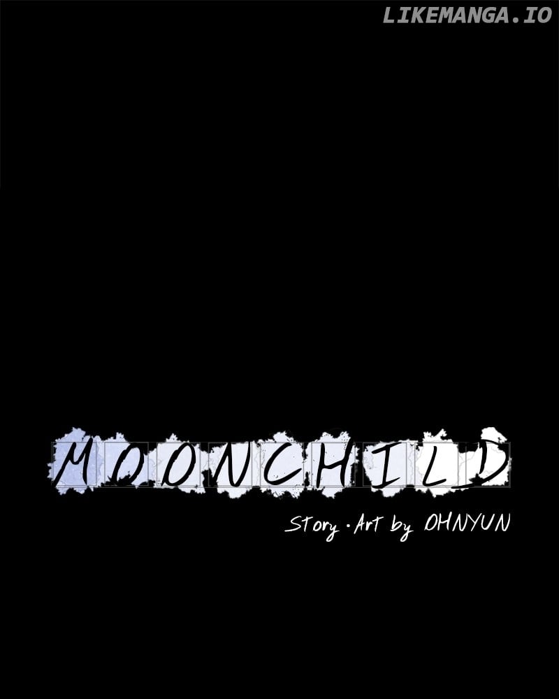 Moonmade Child Chapter 102 page 2 - 