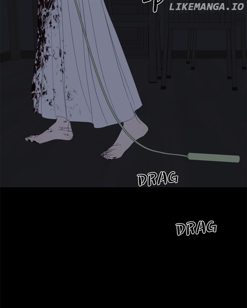 Moonmade Child Chapter 102 page 12 - 