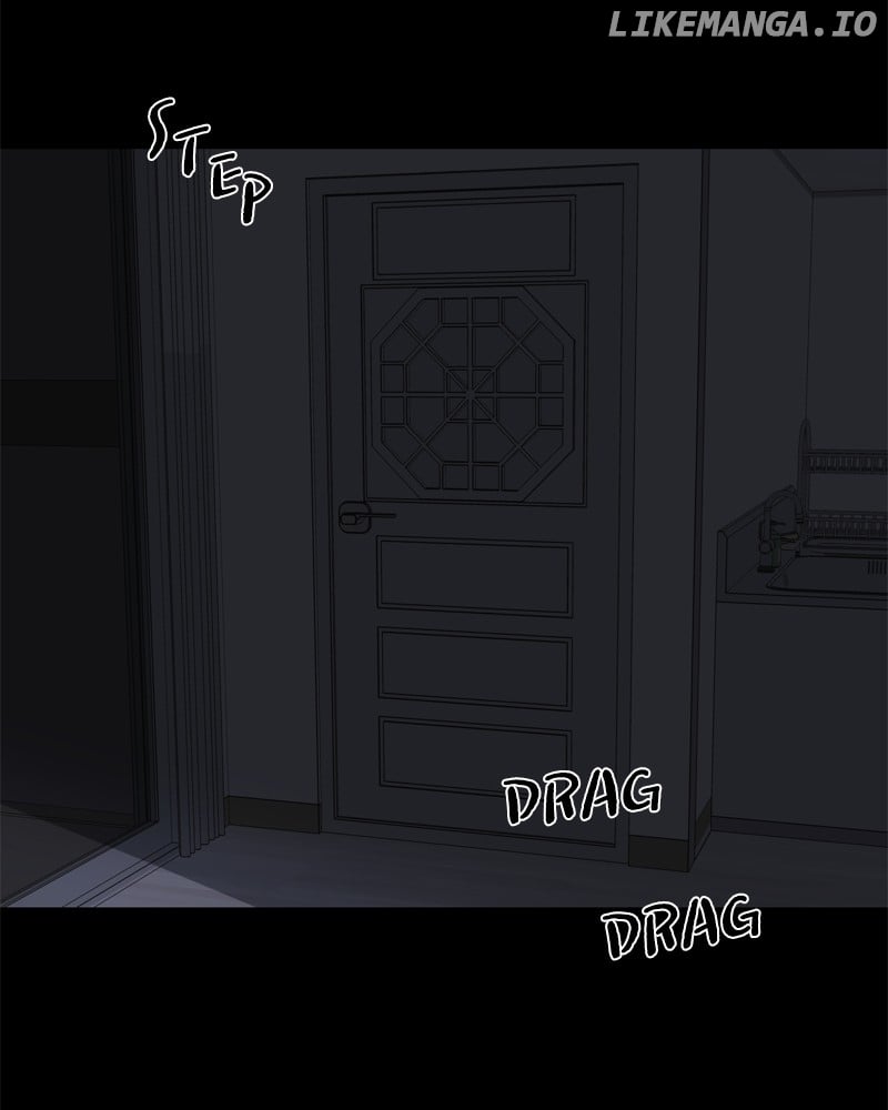 Moonmade Child Chapter 102 page 13 - 