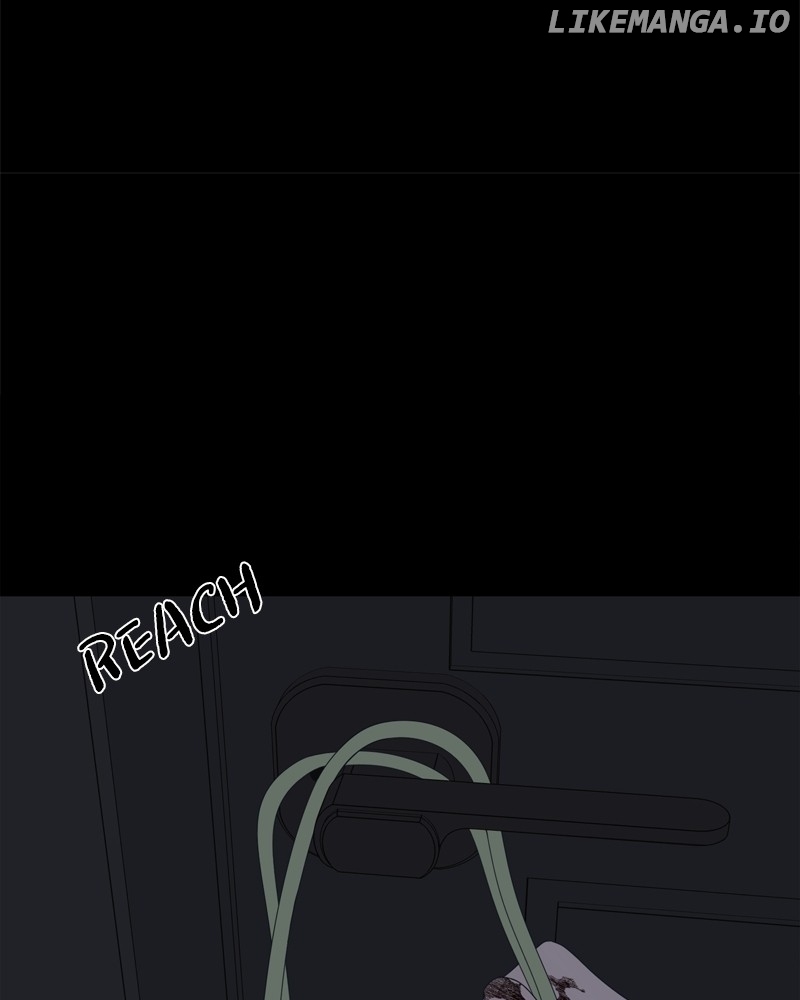 Moonmade Child Chapter 102 page 14 - 