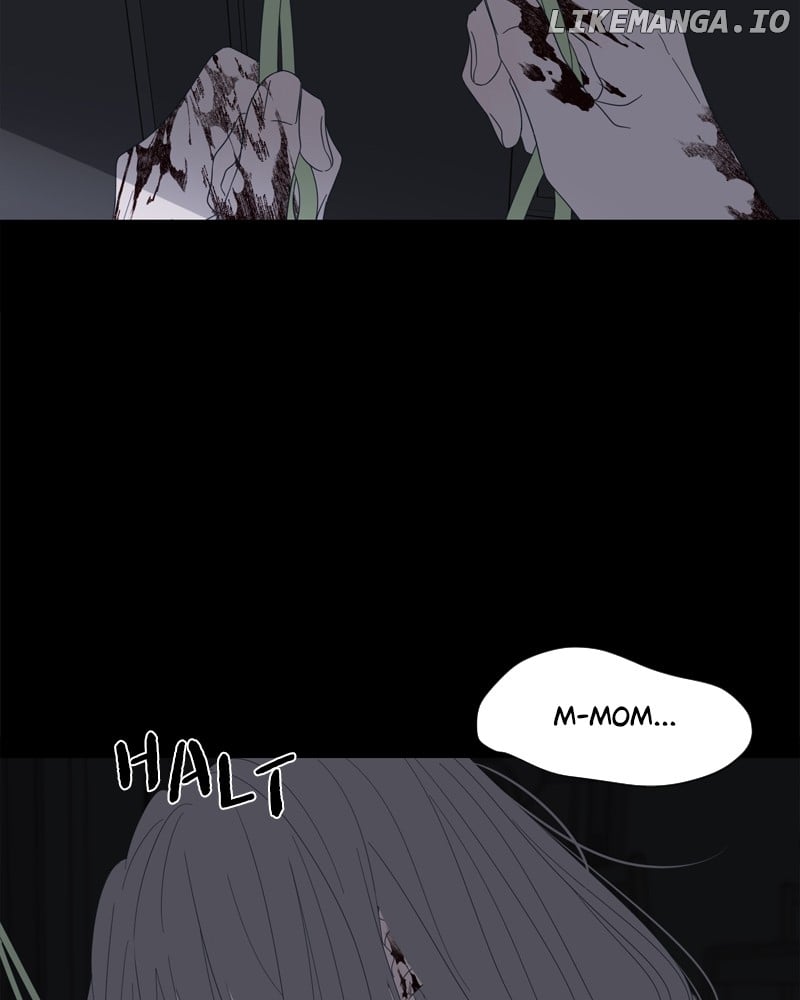 Moonmade Child Chapter 102 page 15 - 