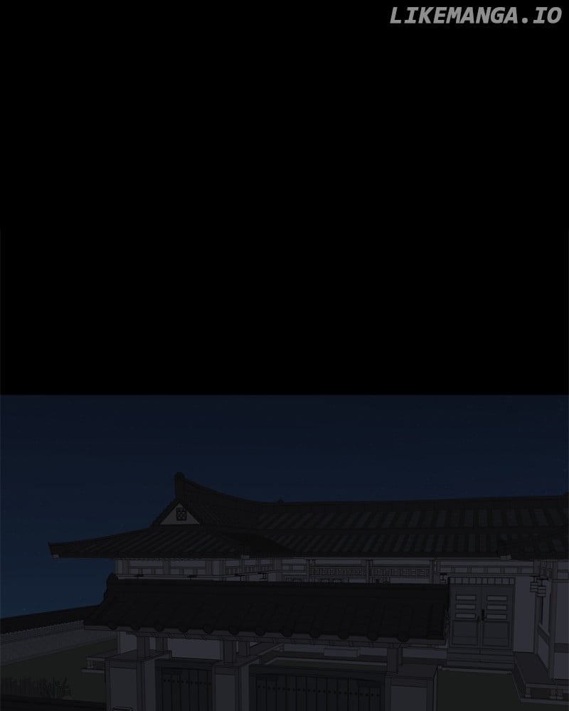 Moonmade Child Chapter 102 page 3 - 