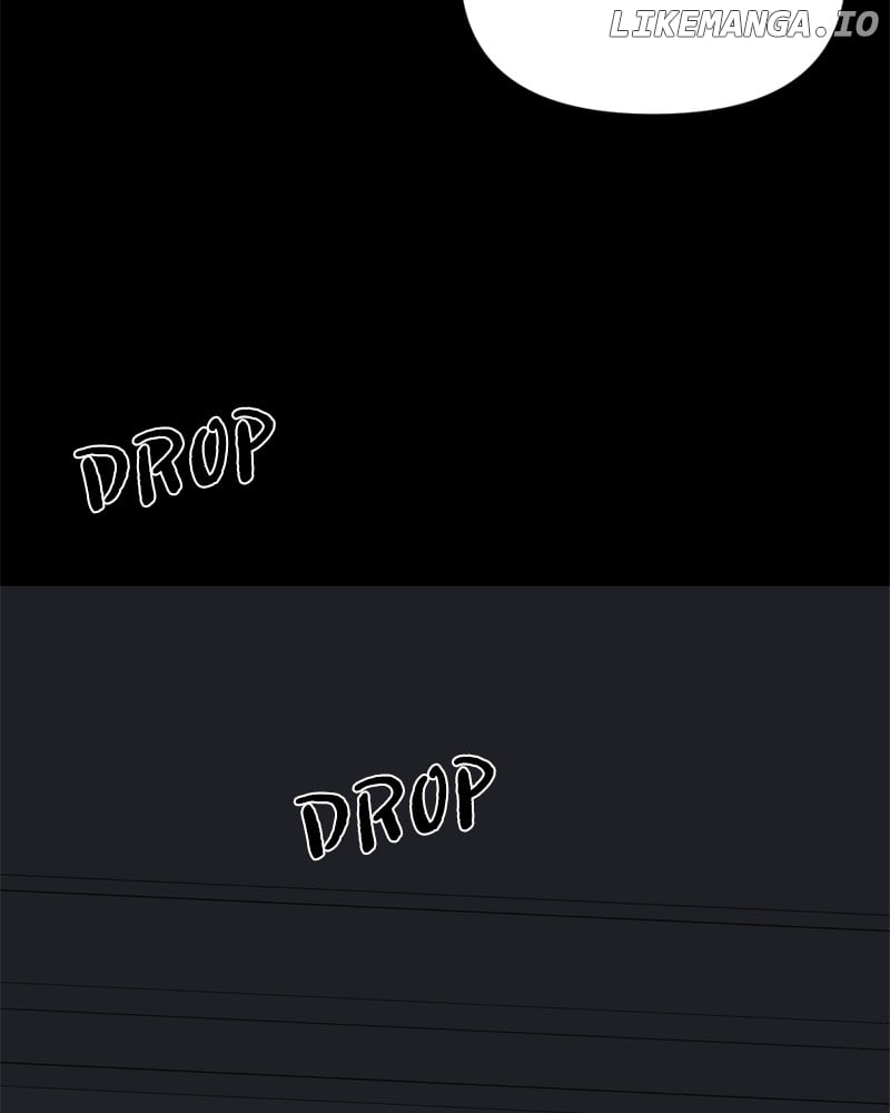 Moonmade Child Chapter 102 page 22 - 