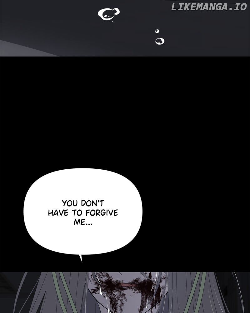 Moonmade Child Chapter 102 page 23 - 