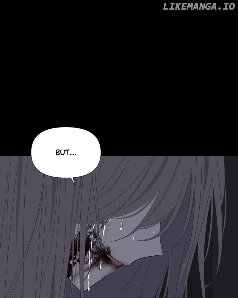 Moonmade Child Chapter 102 page 25 - 