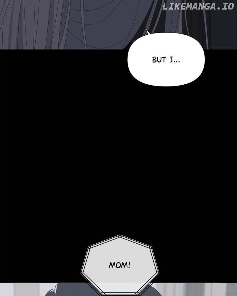 Moonmade Child Chapter 102 page 26 - 