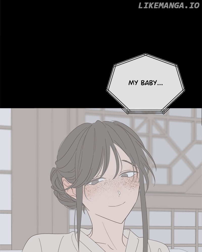Moonmade Child Chapter 102 page 30 - 
