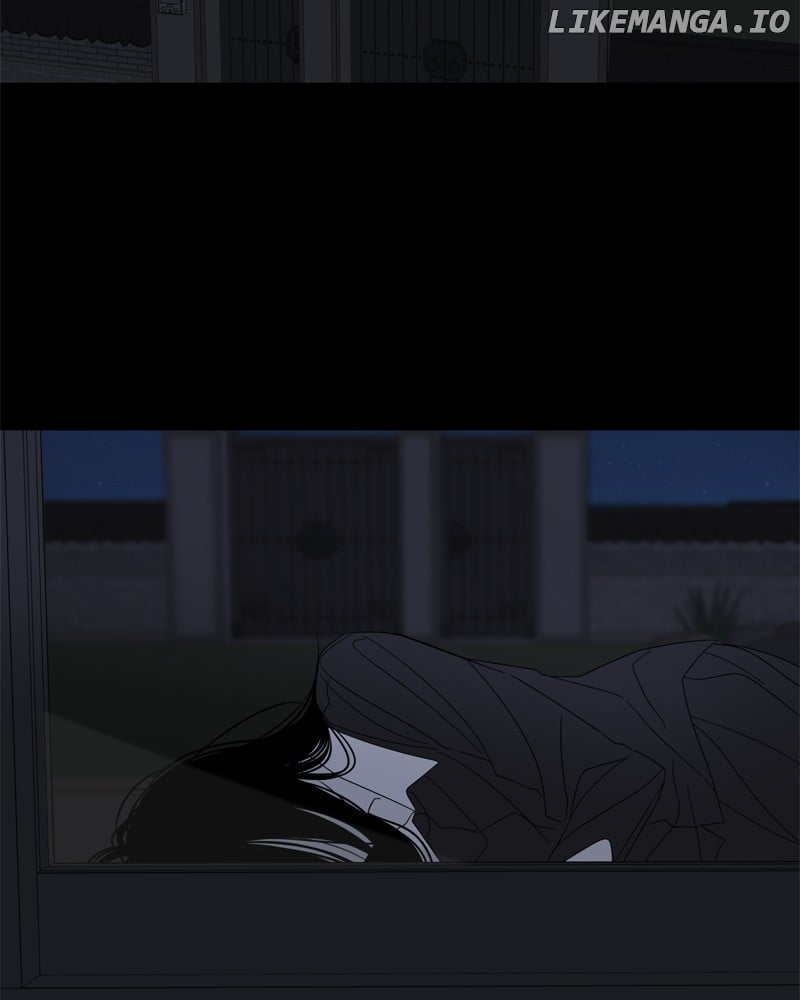 Moonmade Child Chapter 102 page 4 - 