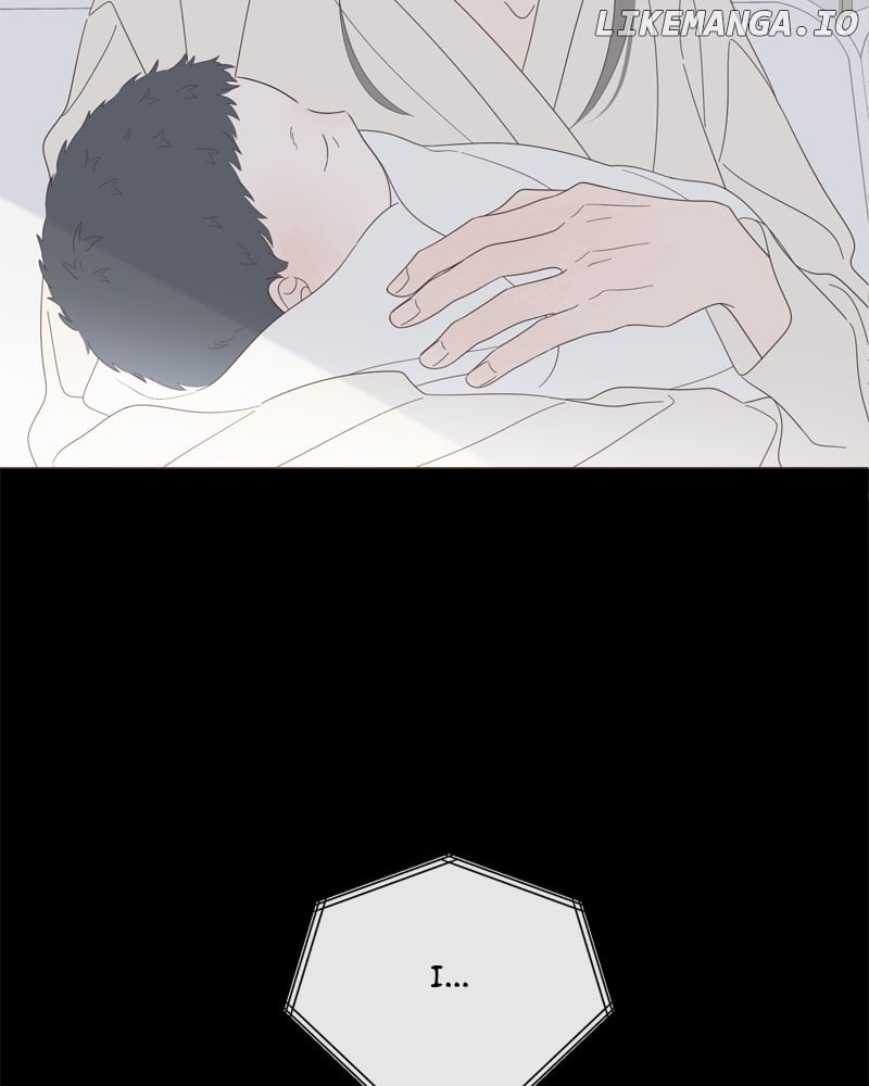 Moonmade Child Chapter 102 page 31 - 