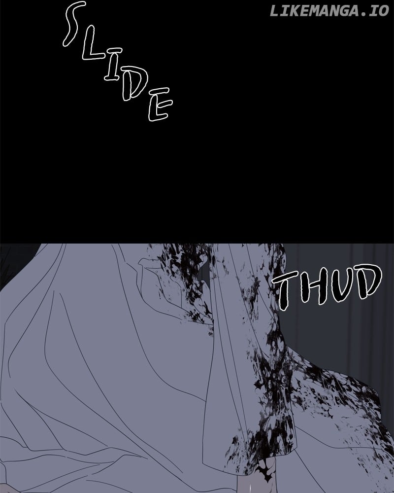 Moonmade Child Chapter 102 page 34 - 