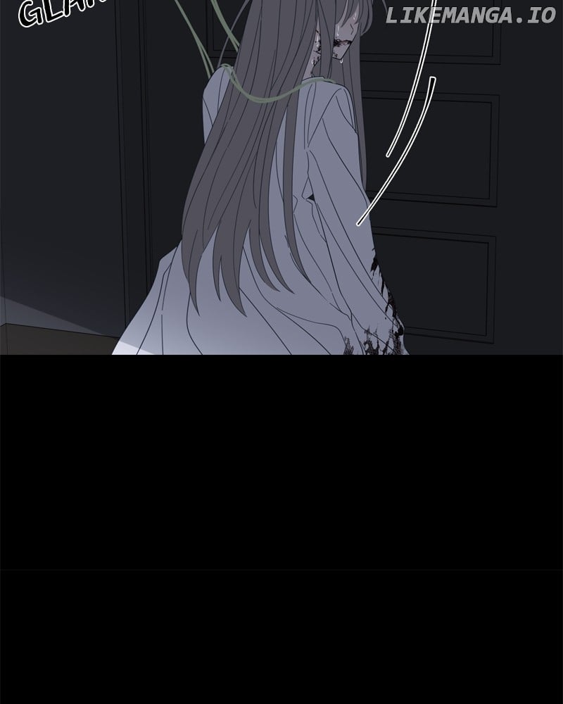 Moonmade Child Chapter 102 page 36 - 