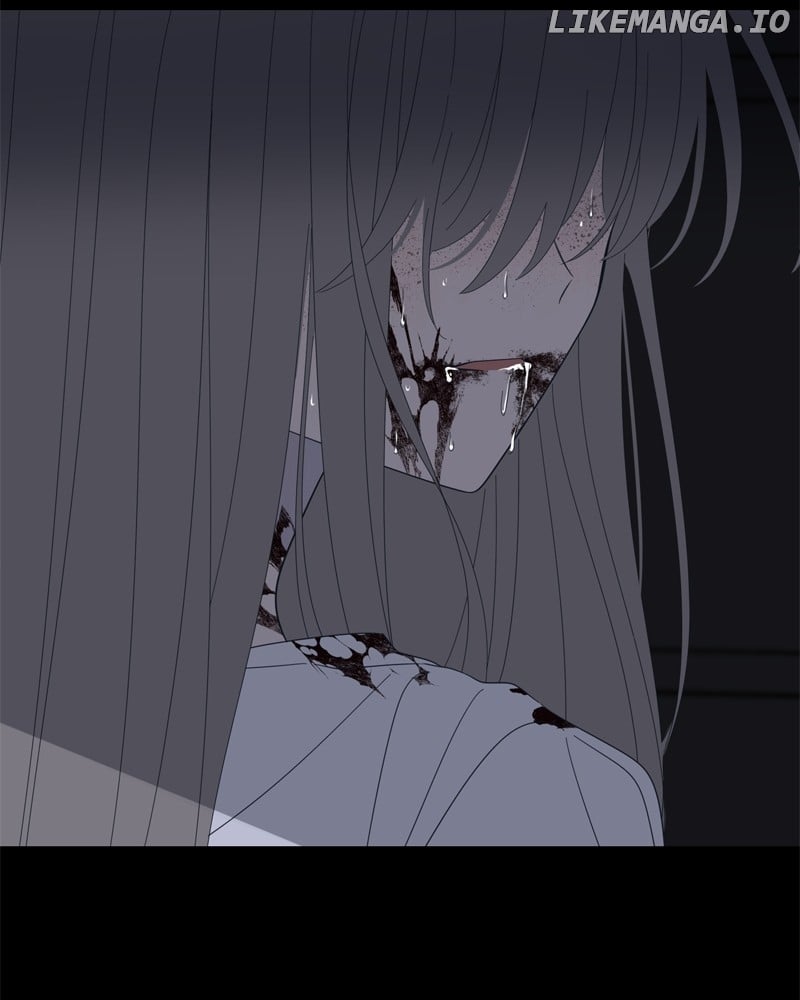 Moonmade Child Chapter 102 page 37 - 